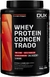 Whey Protein Concentrado Dux - Pote 900g na internet