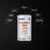 Nutrata Collagen Sun 300g - Laranja - comprar online