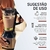 Fresh Whey Dux - Pote 450g na internet