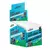 Display Isotônico Shark Pro - 10 Sache C/34g