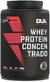 Whey Protein Concentrado Dux - Pote 900g na internet