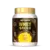 Imagem do Whey Grego 3w Nutrata - Pote 450g
