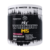 Pré Treino WorkOut M5 Monster Probiótica - 300g