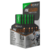 Recarb Energy Gel Reidrat Nutrition - Display 10Un - loja online