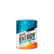 Pré Treino Shark Energy - Pote 300g - loja online
