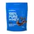 Imagem do 100% Pure Whey Probiótica - Refil 900g