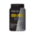 Imagem do 100% Pure Whey Probiótica - Pote 900g