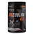 Recovery 4:1 Pós Treino (Pote 1KG - 18 doses) na internet