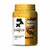 100% Whey Dr. Peanut Max Titanium - Pote 900g - comprar online