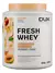 Imagem do Fresh Whey Dux - Pote 450g