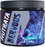 Promopack Nervous - SportZone Suplementos