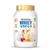 Whey Grego 3w Nutrata - Pote 900g - SportZone Suplementos