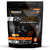 Isotonic Active Hydration Reidrat Nutrition - Refil 1Kg - comprar online