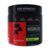 Pré Treino Horus Max Titanium - 300g - loja online