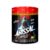 Imagem do Pré Treino Abissal Shark Pro - 300g
