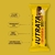 Imagem do Whey Grego Bar 40g Havanna Caixa c/12 Un
