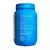 100% Pure Whey Probiótica - Pote 900g - SportZone Suplementos
