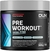 Pré Treino Dux sem Cafeina - Pote 300g