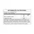 GLUTAMIN UP DAY 300 G - NUTRATA - comprar online