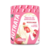 Pasta de Amendoim Nutrata - Pote 600g - comprar online