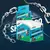Display Isotônico Shark Pro - 10 Sache C/34g - comprar online