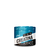 Creatina Monohidratada Shark Pro - 150g