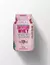 ISOHYDRO WHEY CRUSH 907G - SportZone Suplementos