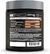 Palatinose Dux - 400g - comprar online