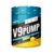 Pré Treino V9 Pump Shark Pro - 300g - comprar online