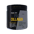 Pro Collagen Probiótica - 330g - comprar online