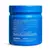 Creatina Monohidratada Probiótica - 300g - comprar online