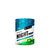 Pré Treino Nigth Pump Shark Pro - 300g na internet