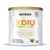 X Diu Nutrata - Pote 200g