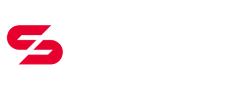 SportZone Suplementos