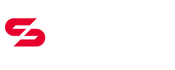 SportZone Suplementos