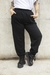 BABUCHA BASIC NEGRO - comprar online