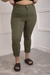 PANTALON CHUPIN CLASICO MILITAR en internet