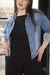 CAMPERA JEAN CELESTE en internet