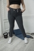 JOGGINETA RÚSTICA TOPO - comprar online
