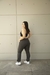 PANTALÓN CON TIRAS TOPO - comprar online