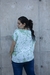 REMERA BATIK VERDE en internet