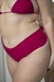 COLALESS ALTA PANAMA - comprar online