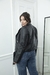 CAMPERA CLASH NEGRA en internet