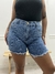 SHORT NEVADO JEAN - comprar online