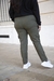 PANTALON CARGO BENGALINA MILITAR en internet