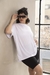 REMERON ALGODON BLANCO