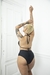 BOMBACHA TIRO ALTO - comprar online