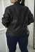 CAMPERA DYLAN NEGRA - KalaBaza