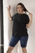REMERON ALGODON NEGRO - comprar online