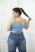 TOP GOTA AZUL en internet